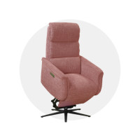 Fauteuil releveur